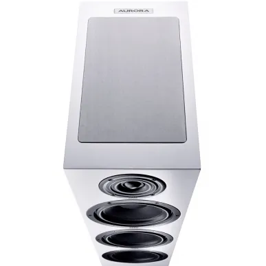 Напольная акустика HECO AURORA 900 Ivory White